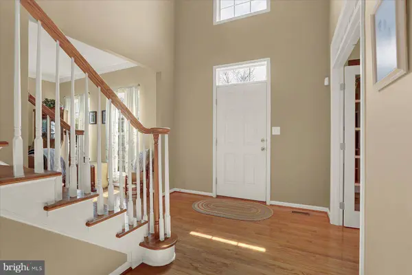 306 CLOUDLESS SKY DR, Mechanicsburg, PA 17050