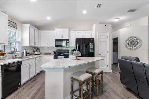 1206 WAHNETA CT, Kissimmee, FL 34759