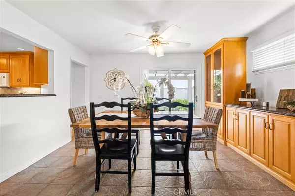 18659 Cedar CIR, Fountain Valley, CA 92708