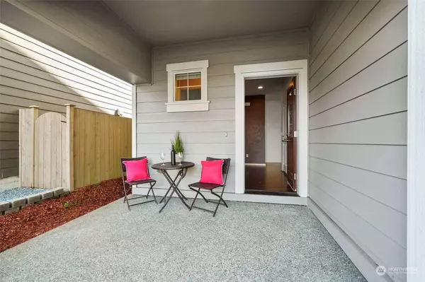 38030 41st PL S, Auburn, WA 98001