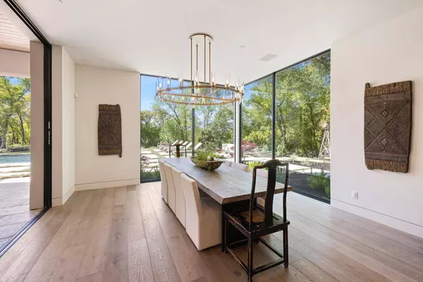 7105 Rutherford Canyon RD, Loomis, CA 95650