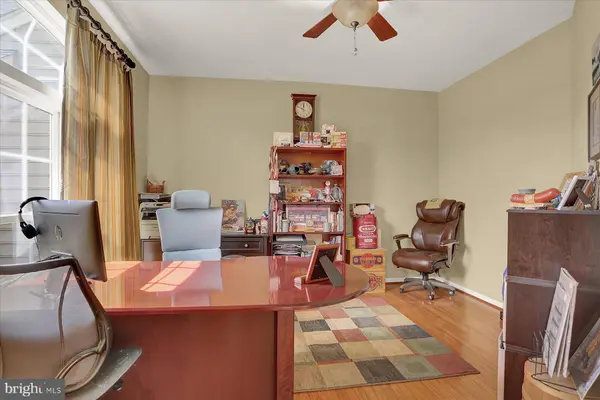 306 CLOUDLESS SKY DR, Mechanicsburg, PA 17050