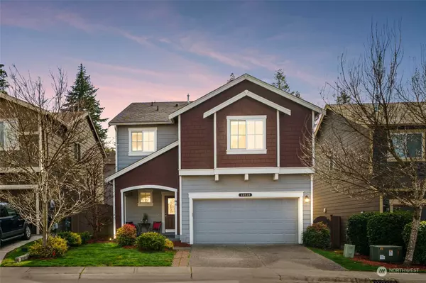 38030 41st PL S, Auburn, WA 98001