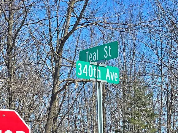 XXX Teal ST, Hinckley, MN 55037