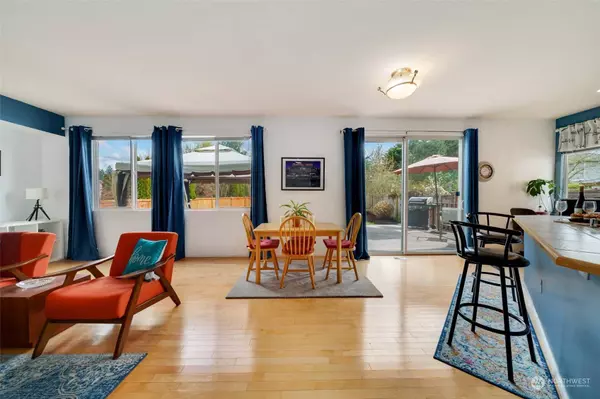 1416 58th WAY SE, Auburn, WA 98092