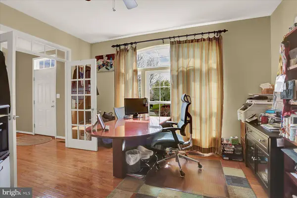 306 CLOUDLESS SKY DR, Mechanicsburg, PA 17050