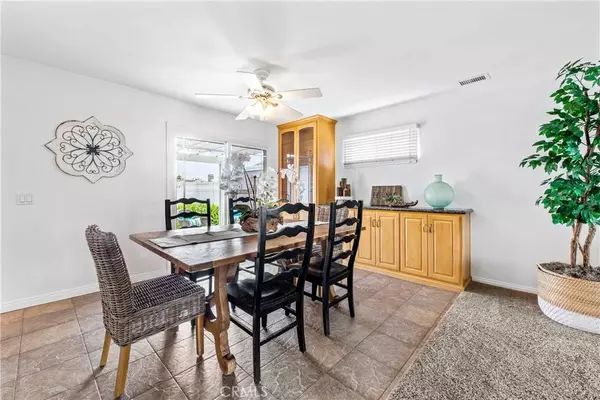 18659 Cedar CIR, Fountain Valley, CA 92708