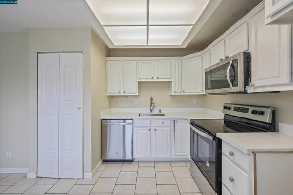 4721 Nicol Cmn 111, Livermore, CA 94550