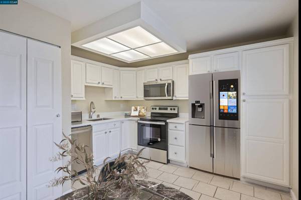 4721 Nicol Cmn 111, Livermore, CA 94550