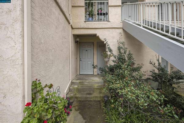 4721 Nicol Cmn 111, Livermore, CA 94550