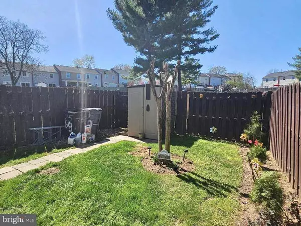 7569 QUAIL RUN LN, Manassas, VA 20109