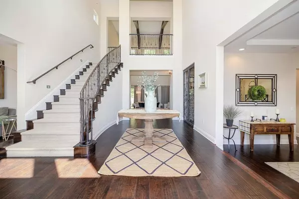 154 Pinnacle Butte CT, Folsom, CA 95630