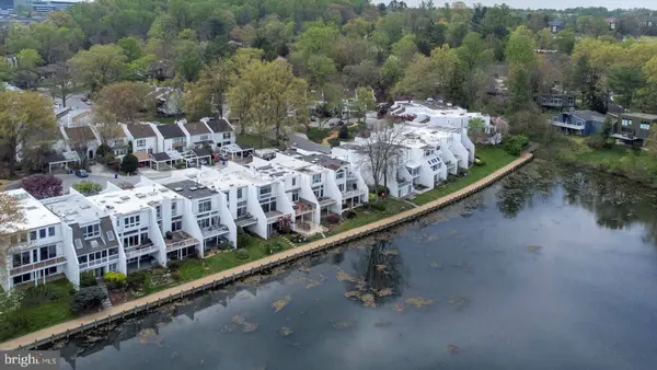 10319 WILDE LAKE TER, Columbia, MD 21044