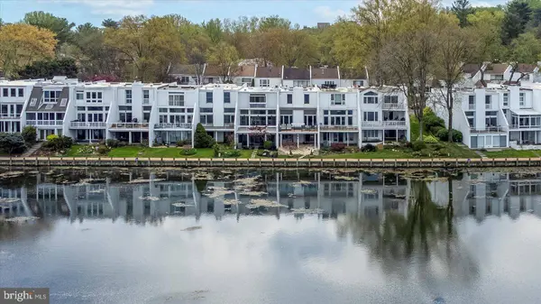 10319 WILDE LAKE TER, Columbia, MD 21044