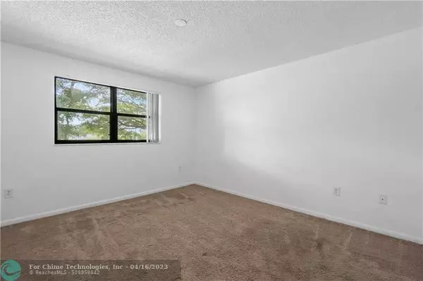 9995 Nob Hill Ln  #9995, Sunrise, FL 33351