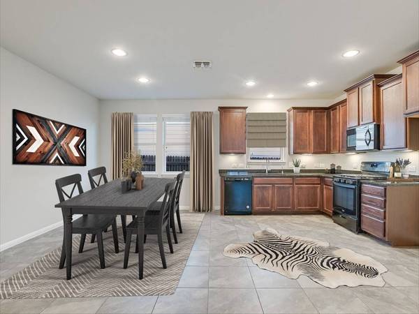 5583 Heron DR, Buda, TX 78610