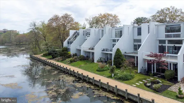 10319 WILDE LAKE TER, Columbia, MD 21044