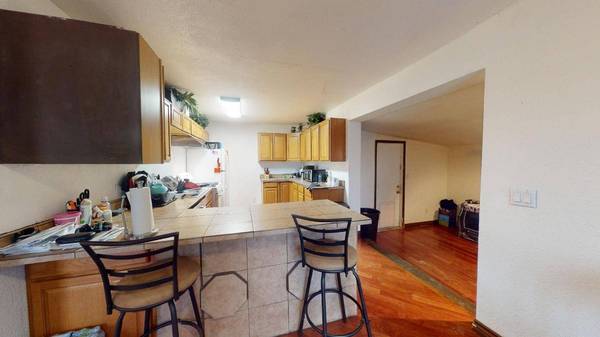 3076 E Anita ST, Stockton, CA 95205