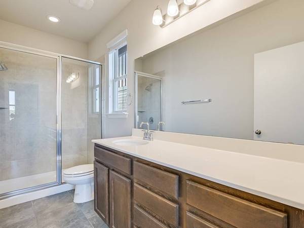 5583 Heron DR, Buda, TX 78610