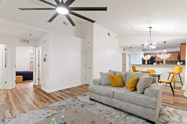 97 King Bee Drive, Crawfordville, FL 32327