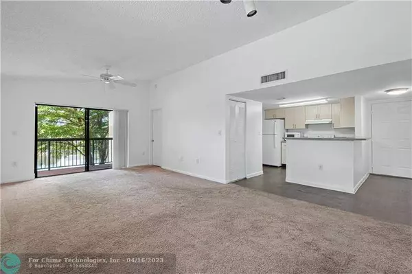 9995 Nob Hill Ln  #9995, Sunrise, FL 33351