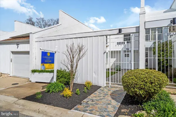 10319 WILDE LAKE TER, Columbia, MD 21044