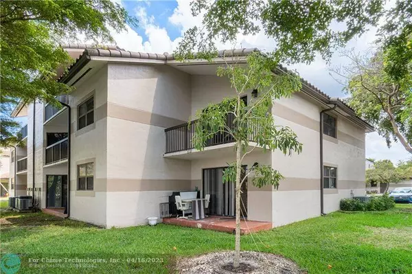 9995 Nob Hill Ln  #9995, Sunrise, FL 33351