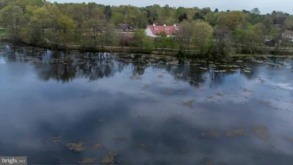 10319 WILDE LAKE TER, Columbia, MD 21044