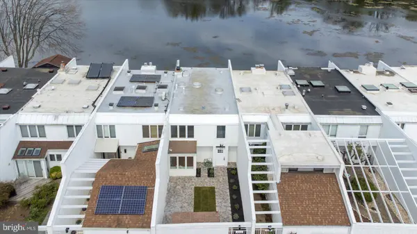 10319 WILDE LAKE TER, Columbia, MD 21044