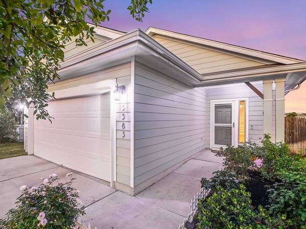 5583 Heron DR, Buda, TX 78610