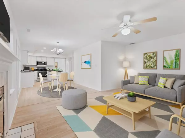 6524 Mallard LNDG, Fishers, IN 46038