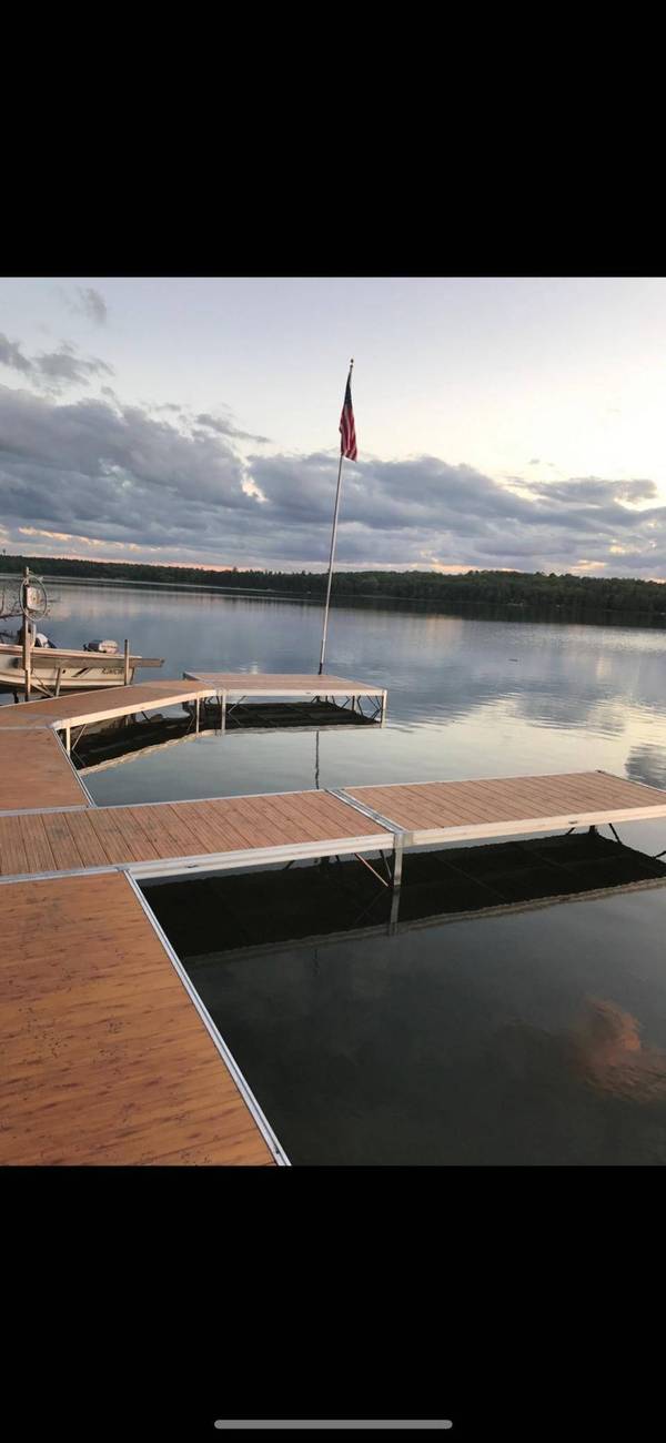 30058 Owl LN, Laporte, MN 56461