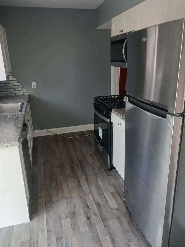 157 Horizon CIR NE, Fridley, MN 55421