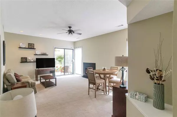 3221 Salem Cove WAY SE, Conyers, GA 30013