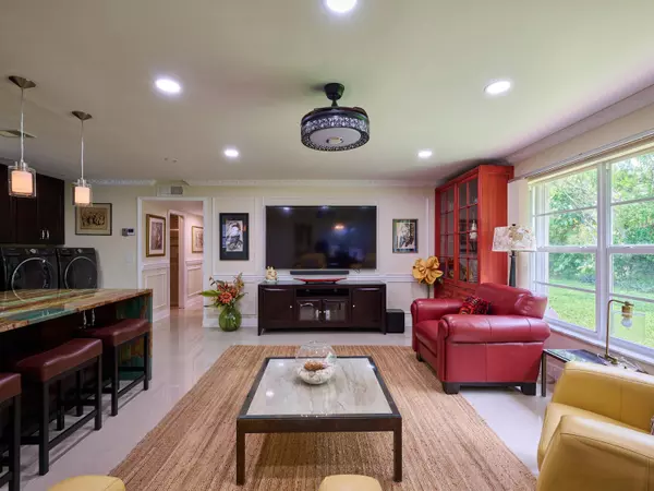 1217 S Drive WAY D, Delray Beach, FL 33445