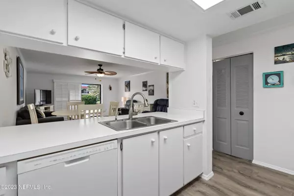 11 DONDANVILLE RD #41, St Augustine, FL 32080