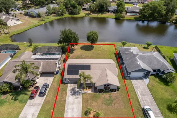 1430 WOOD LAKE CIR, Saint Cloud, FL 34772