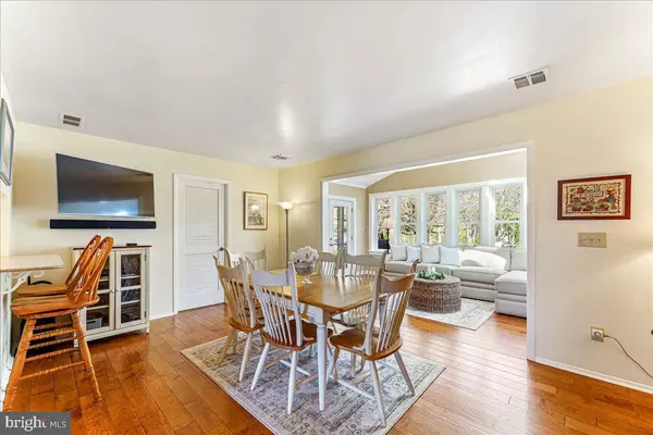 3803 SHARON DR, Garnet Valley, PA 19060