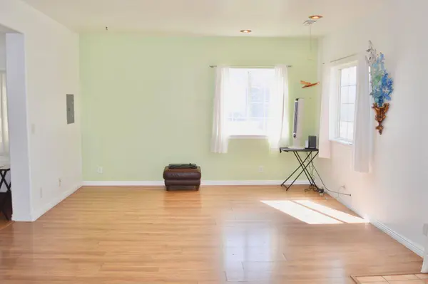 310 N MAIN STREET, Monroe, UT 84754