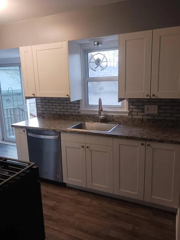 157 Horizon CIR NE, Fridley, MN 55421