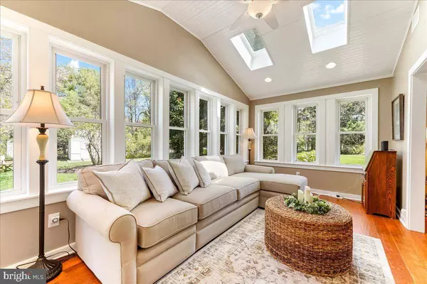 3803 SHARON DR, Garnet Valley, PA 19060