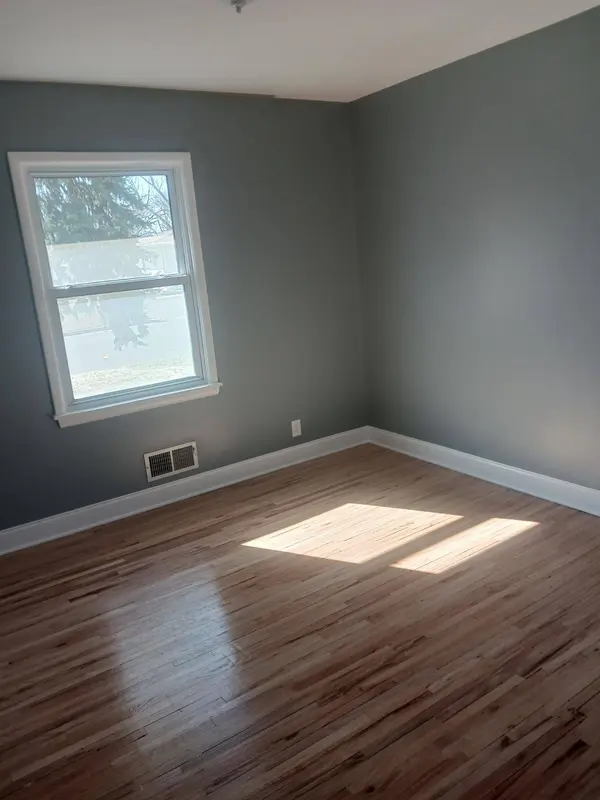 157 Horizon CIR NE, Fridley, MN 55421