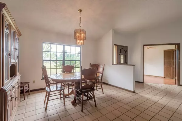 3576 OMNI CIR, Edgewater, FL 32141