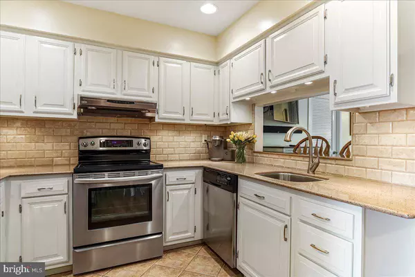 3803 SHARON DR, Garnet Valley, PA 19060