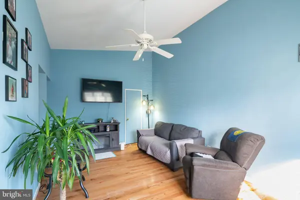 2638 SPERRY ST, Philadelphia, PA 19152