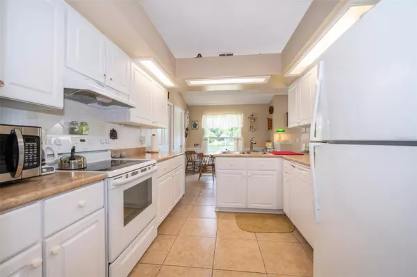 1430 WOOD LAKE CIR, Saint Cloud, FL 34772