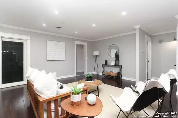 146 CANYON CREEK DR, Hollywood Pa, TX 78232-1304