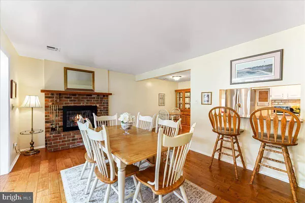 3803 SHARON DR, Garnet Valley, PA 19060