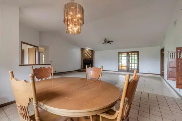 3576 OMNI CIR, Edgewater, FL 32141