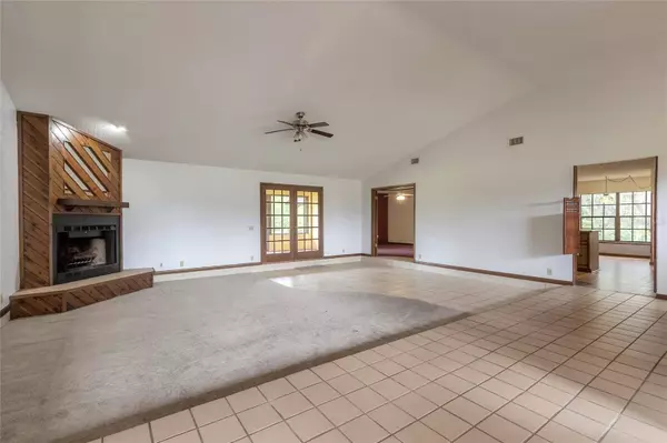 3576 OMNI CIR, Edgewater, FL 32141